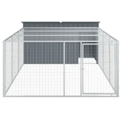 Prolenta Premium - Kennel Dalga
