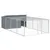 Prolenta Premium - Kennel Dalga Prolenta Premium - Kennel Dalga