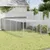 Prolenta Premium - Kennel Dalga
