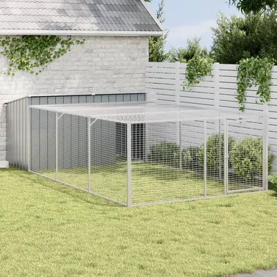Prolenta Premium - Kennel Dalga