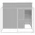 Prolenta Premium - Kennel Jord Prolenta Premium - Kennel Jord