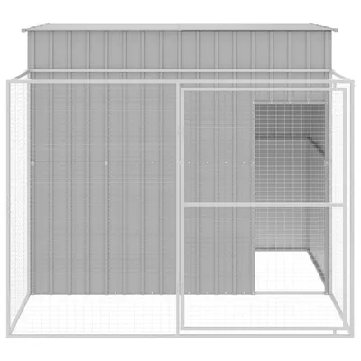 Prolenta Premium - Kennel Jord Prolenta Premium - Kennel Jord