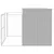 Prolenta Premium - Kennel Jord Prolenta Premium - Kennel Jord