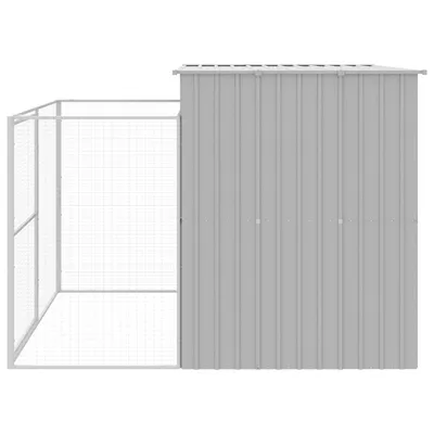 Prolenta Premium - Kennel Jord Prolenta Premium - Kennel Jord