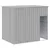 Prolenta Premium - Kennel Jord Prolenta Premium - Kennel Jord
