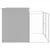 Prolenta Premium - Kennel Jord Prolenta Premium - Kennel Jord