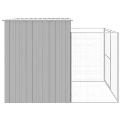 Prolenta Premium - Kennel Jord Prolenta Premium - Kennel Jord