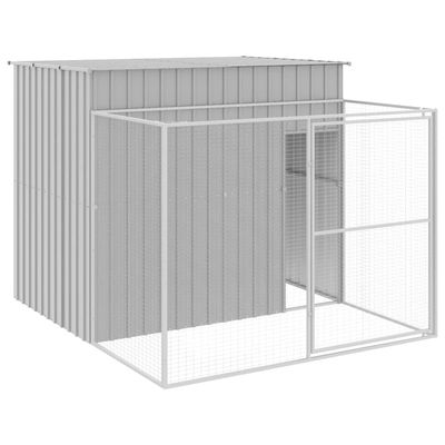 Prolenta Premium - Kennel Jord