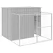 Prolenta Premium - Kennel Jord