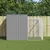 Prolenta Premium - Kennel Jord Prolenta Premium - Kennel Jord