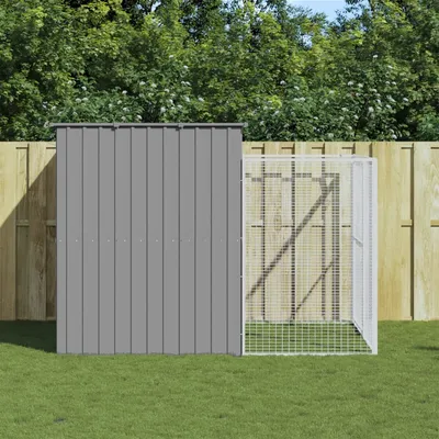 Prolenta Premium - Kennel Jord Prolenta Premium - Kennel Jord