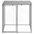 Prolenta Premium - Kennel Croughmarka Prolenta Premium - Kennel Croughmarka