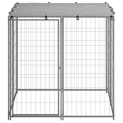 Prolenta Premium - Kennel Croughmarka Prolenta Premium - Kennel Croughmarka