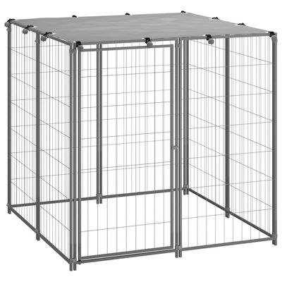 Prolenta Premium - Kennel Croughmarka