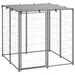 Prolenta Premium - Kennel Croughmarka