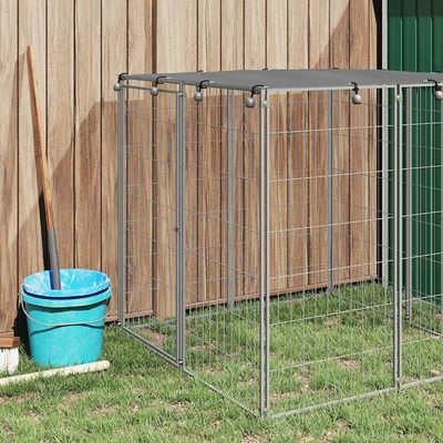 Prolenta Premium - Kennel Croughmarka