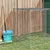 Prolenta Premium - Kennel Croughmarka Prolenta Premium - Kennel Croughmarka