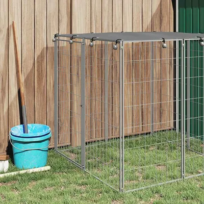Prolenta Premium - Kennel Croughmarka Prolenta Premium - Kennel Croughmarka