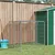 Prolenta Premium - Kennel Croughmarka Prolenta Premium - Kennel Croughmarka