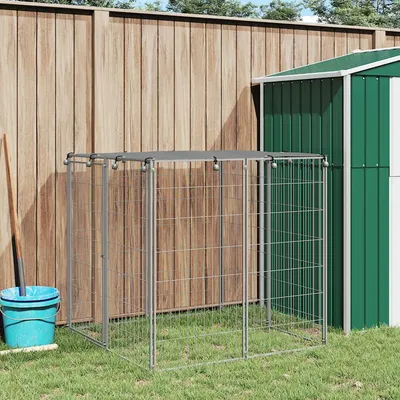 Prolenta Premium - Kennel Croughmarka Prolenta Premium - Kennel Croughmarka