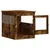 Prolenta Premium - Kennel Kevin