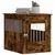 Prolenta Premium - Kennel Kevin