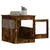 Prolenta Premium - Kennel Kevin