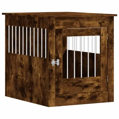 Prolenta Premium - Kennel Kevin