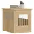 Prolenta Premium - Kennel Kevin Prolenta Premium - Kennel Kevin