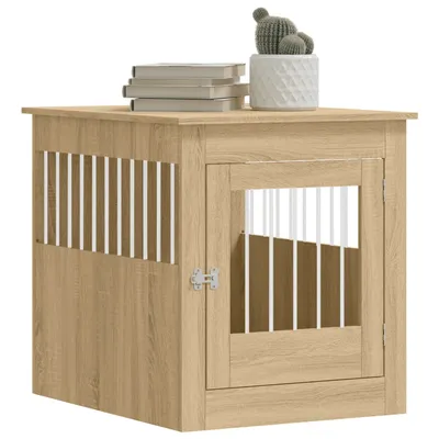 Prolenta Premium - Kennel Kevin Prolenta Premium - Kennel Kevin