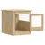 Prolenta Premium - Kennel Kevin Prolenta Premium - Kennel Kevin