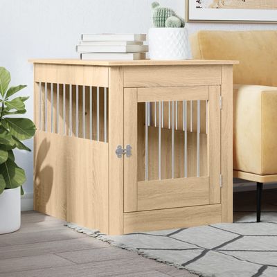 Prolenta Premium - Kennel Kevin