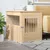 Prolenta Premium - Kennel Kevin Prolenta Premium - Kennel Kevin