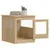 Prolenta Premium - Kennel Kevin Prolenta Premium - Kennel Kevin