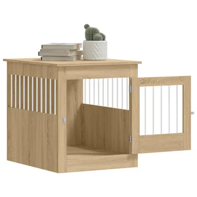 Prolenta Premium - Kennel Kevin Prolenta Premium - Kennel Kevin