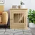 Prolenta Premium - Kennel Kevin Prolenta Premium - Kennel Kevin