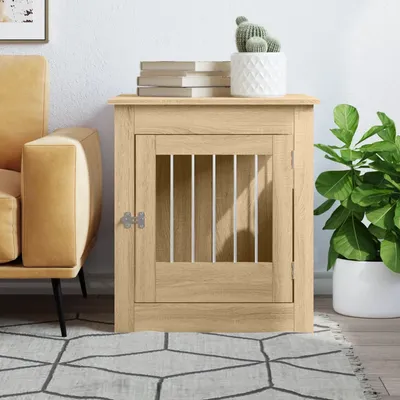 Prolenta Premium - Kennel Kevin Prolenta Premium - Kennel Kevin