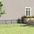 Prolenta Premium - Kennel Zepp