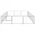 Prolenta Premium - Kennel Zepp