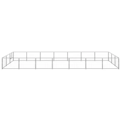 Prolenta Premium - Kennel Zepp