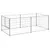 Prolenta Premium - Kennel Thieu