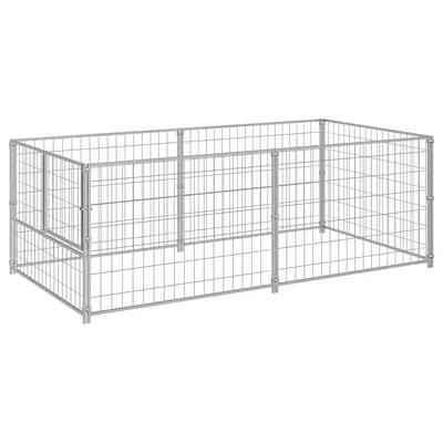 Prolenta Premium - Kennel Thieu
