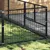 Prolenta Premium - Kennel Zepp Prolenta Premium - Kennel Zepp