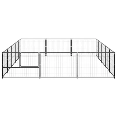 Prolenta Premium - Kennel Zepp Prolenta Premium - Kennel Zepp