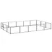 Prolenta Premium - Kennel Zepp