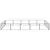 Prolenta Premium - Kennel Zepp Prolenta Premium - Kennel Zepp