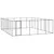 Prolenta Premium - Kennel Kendall Park Prolenta Premium - Kennel Kendall Park