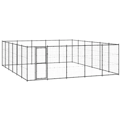 Prolenta Premium - Kennel Kendall Park Prolenta Premium - Kennel Kendall Park