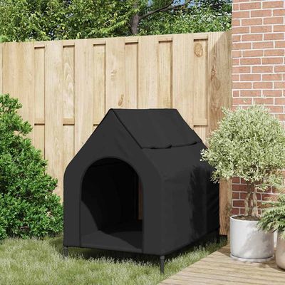 Prolenta Premium - Kennel Miska