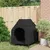 Prolenta Premium - Kennel Miska Prolenta Premium - Kennel Miska